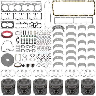 ENGINE KIT