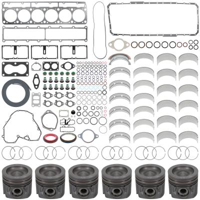 ENGINE KIT