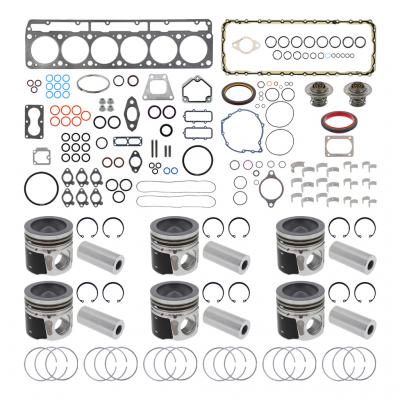 ENGINE KIT