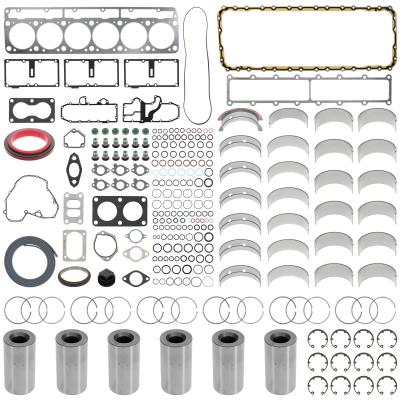 ENGINE KIT