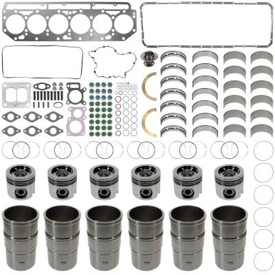 INFRAME ENGINE KIT