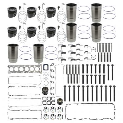 INFRAME ENGINE KIT