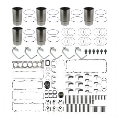 INFRAME ENGINE KIT