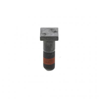 SCREW (Pack of 8)