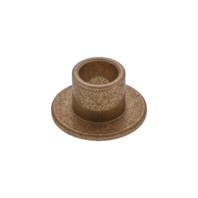 THRUST BEARING (Pack of 5)