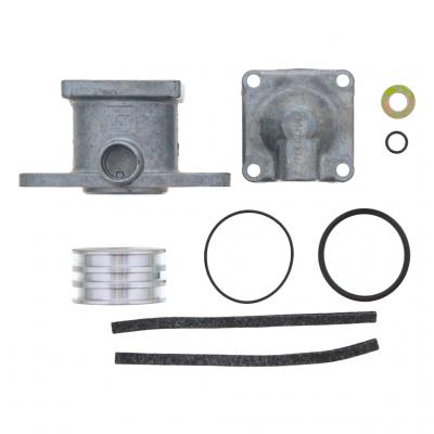 LOCKOUT KIT