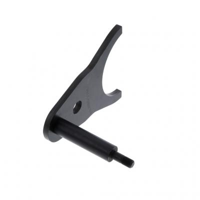 LOCKOUT FORK