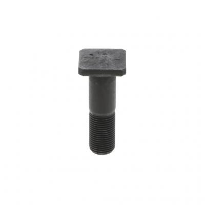 SCREW (Pack of 8)