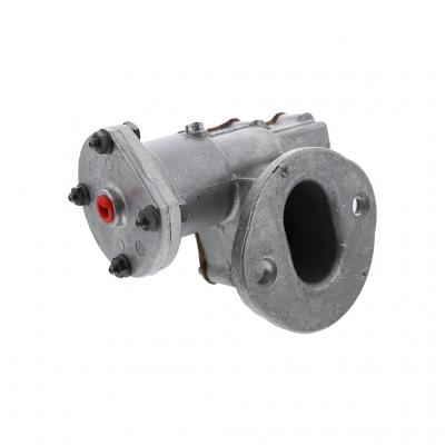 AIR SHIFT MOTOR