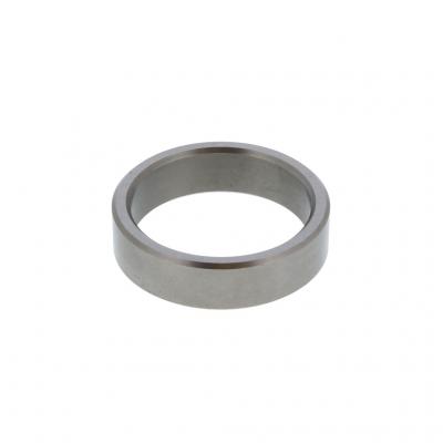 PINION BEARING SPACER