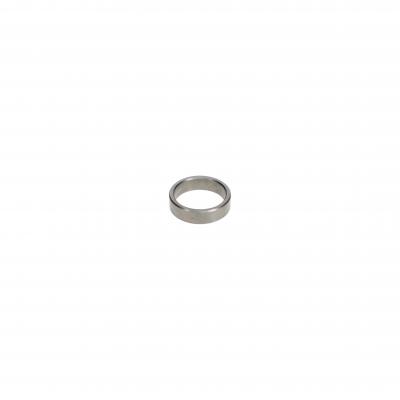 PINION BEARING SPACER