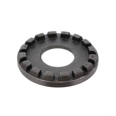 ADJUSTING NUT
