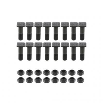 BOLT KIT