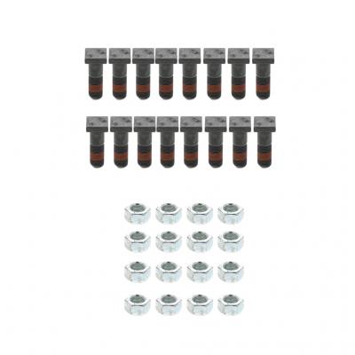 BOLT KIT