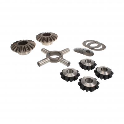 DIFFERENTIAL NEST KIT