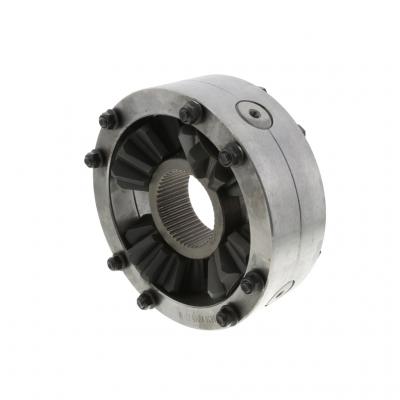 DIFFERENTIAL ASSEMBLY