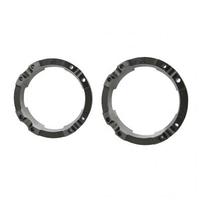 CASE ASSEMBLY