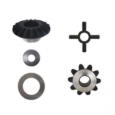 DIFFERENTIAL NEST KIT