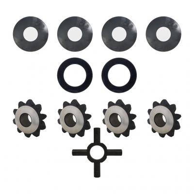 DIFFERENTIAL NEST KIT