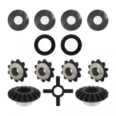 DIFFERENTIAL NEST KIT