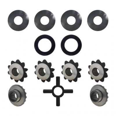 DIFFERENTIAL NEST KIT