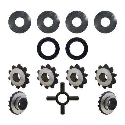 DIFFERENTIAL NEST KIT