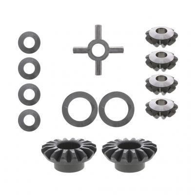 DIFFERENTIAL KIT