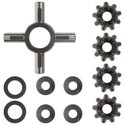 DIFFERENTIAL KIT