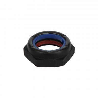 NUT (Pack of 6)