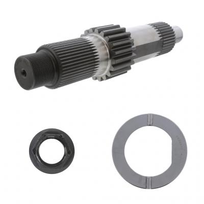 INPUT SHAFT KIT