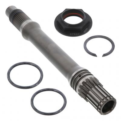 OUTPUT SHAFT KIT