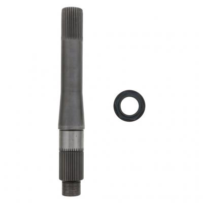 SHAFT KIT