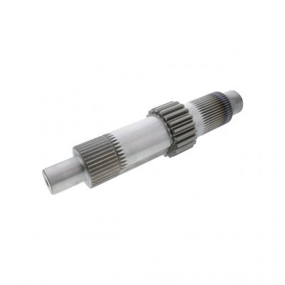 INPUT SHAFT KIT