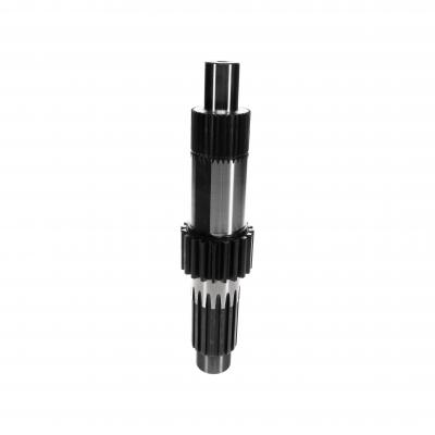 INPUT SHAFT KIT