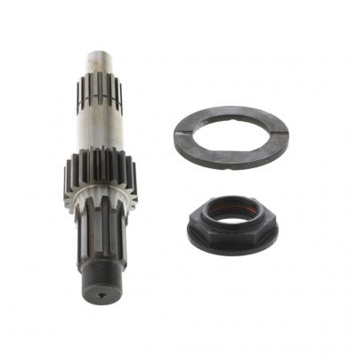 INPUT SHAFT KIT