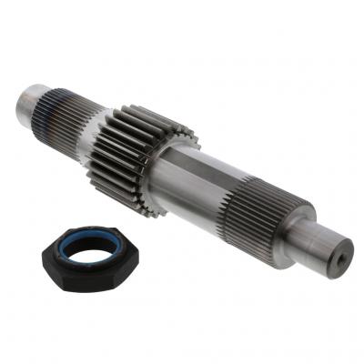 INPUT SHAFT KIT