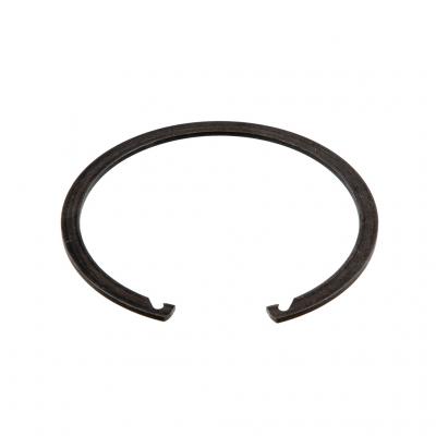 RETAINING RING (Pack of 2)