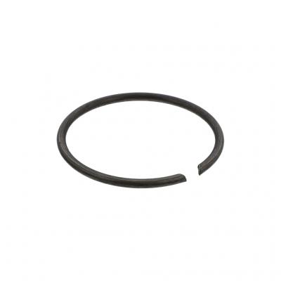 RETAINING RING (Pack of 5)