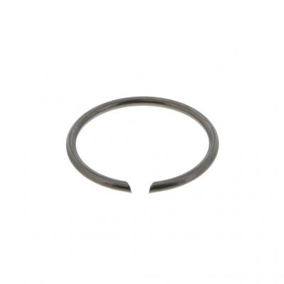 RETAINING RING (Pack of 5)