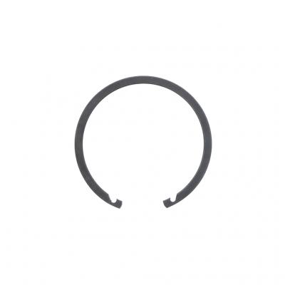 RETAINING RING