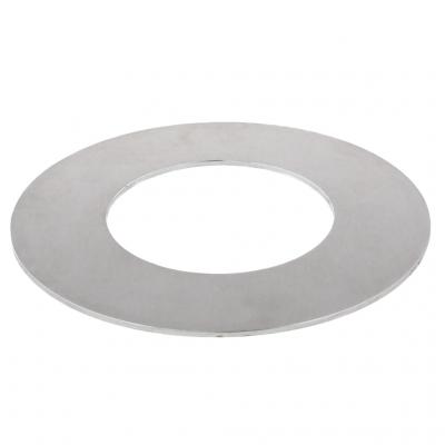THRUST WASHER