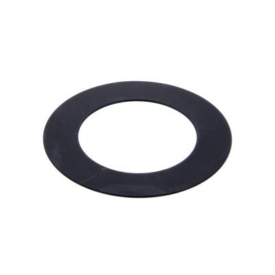 THRUST WASHER (Pack of 2)