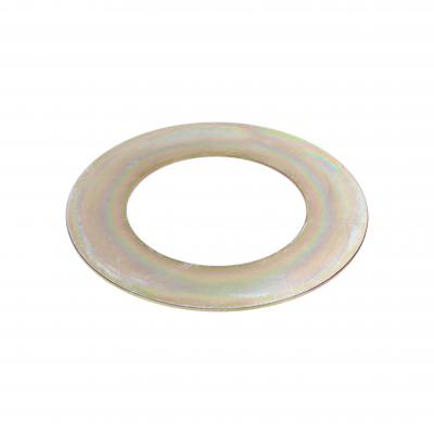 WASHER (Pack of 2)