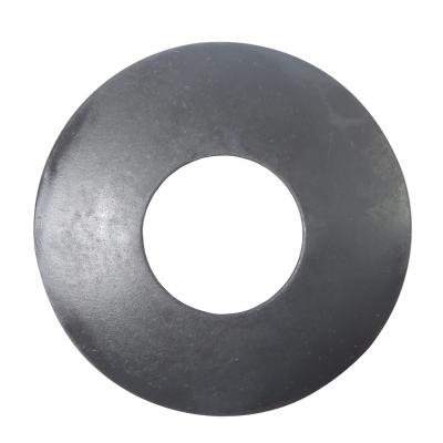 WASHER (Pack of 4)