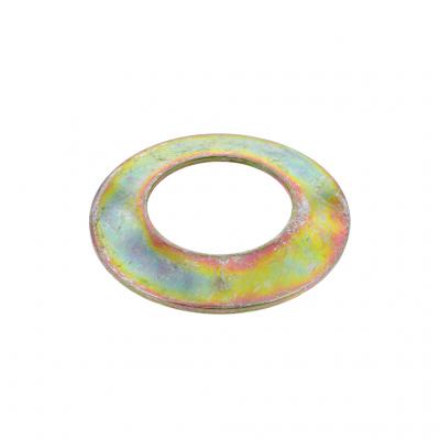 THRUST WASHER (Pack of 4)