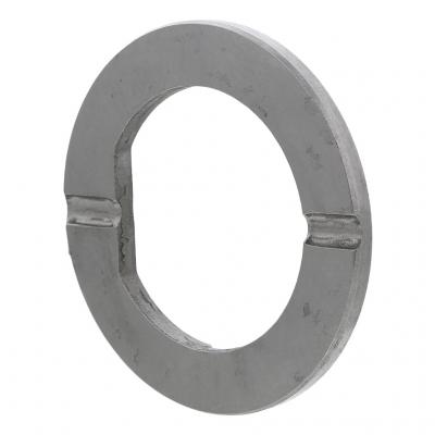 D WASHER