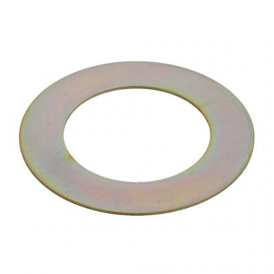 THRUST WASHER (Pack of 2)