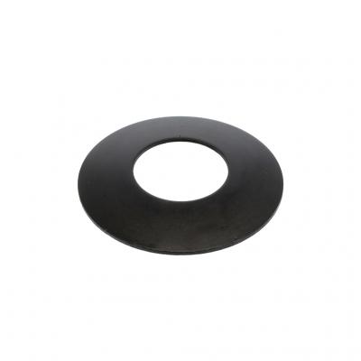 THRUST WASHER (Pack of 4)