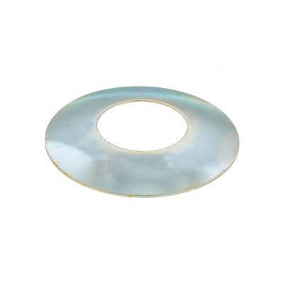 THRUST WASHER (Pack of 4)