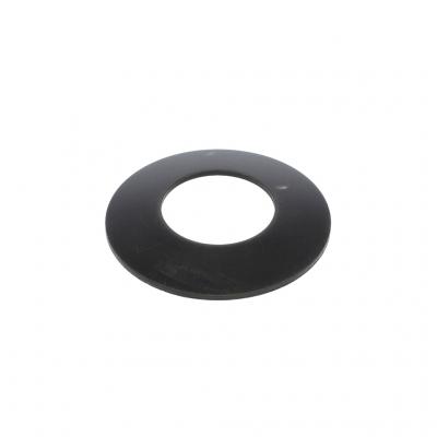 THRUST WASHER (Pack of 4)